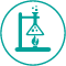 科学仪器