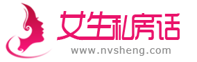 好名字商标
